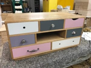 Pine & Oak Furniture 