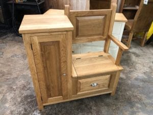 Pine & Oak Furniture 