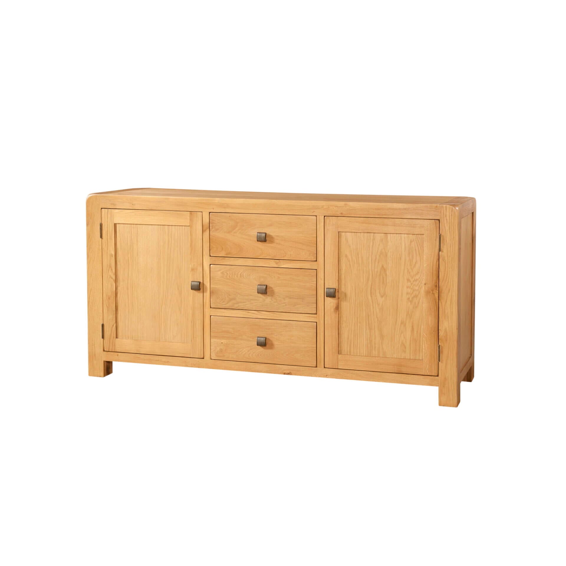 DAV001 adj | Pine & Oak Furniture Pine & Oak Furniture