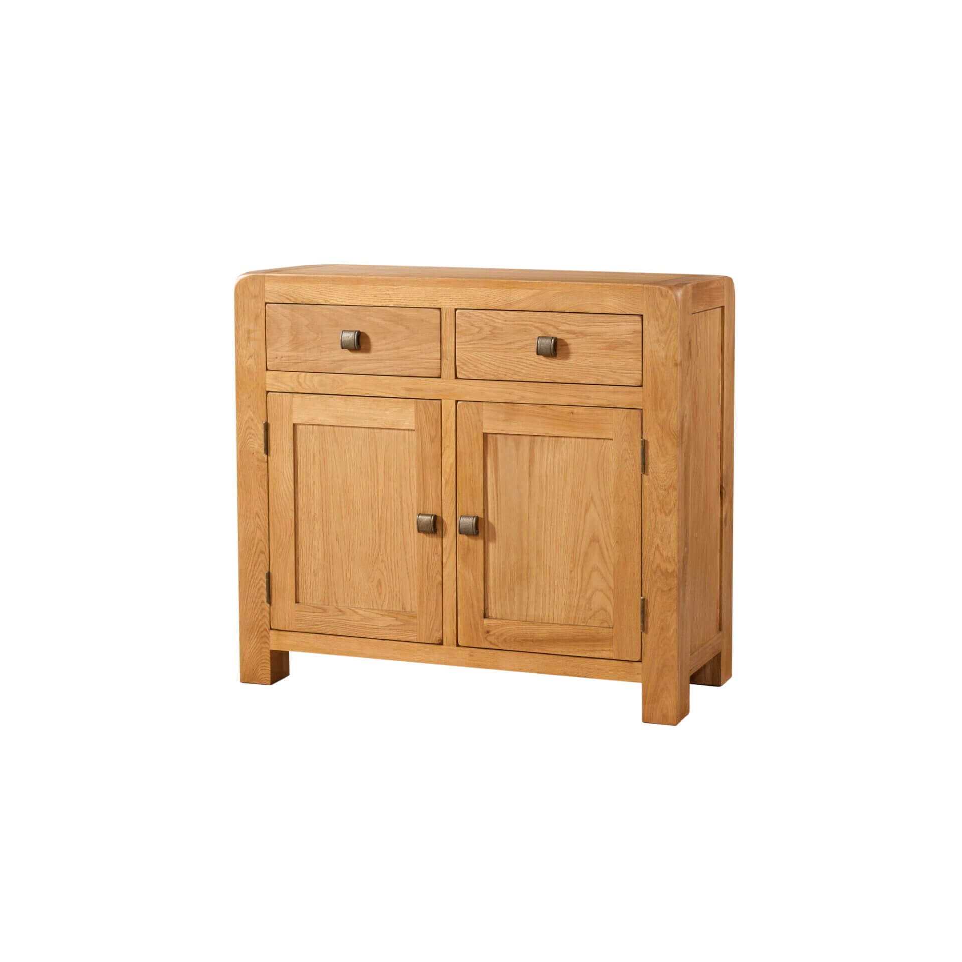 DAV003 adj | Pine & Oak Furniture Pine & Oak Furniture
