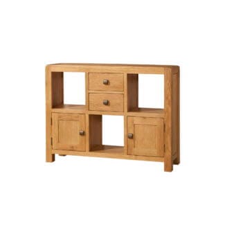 Pine & Oak Furniture 