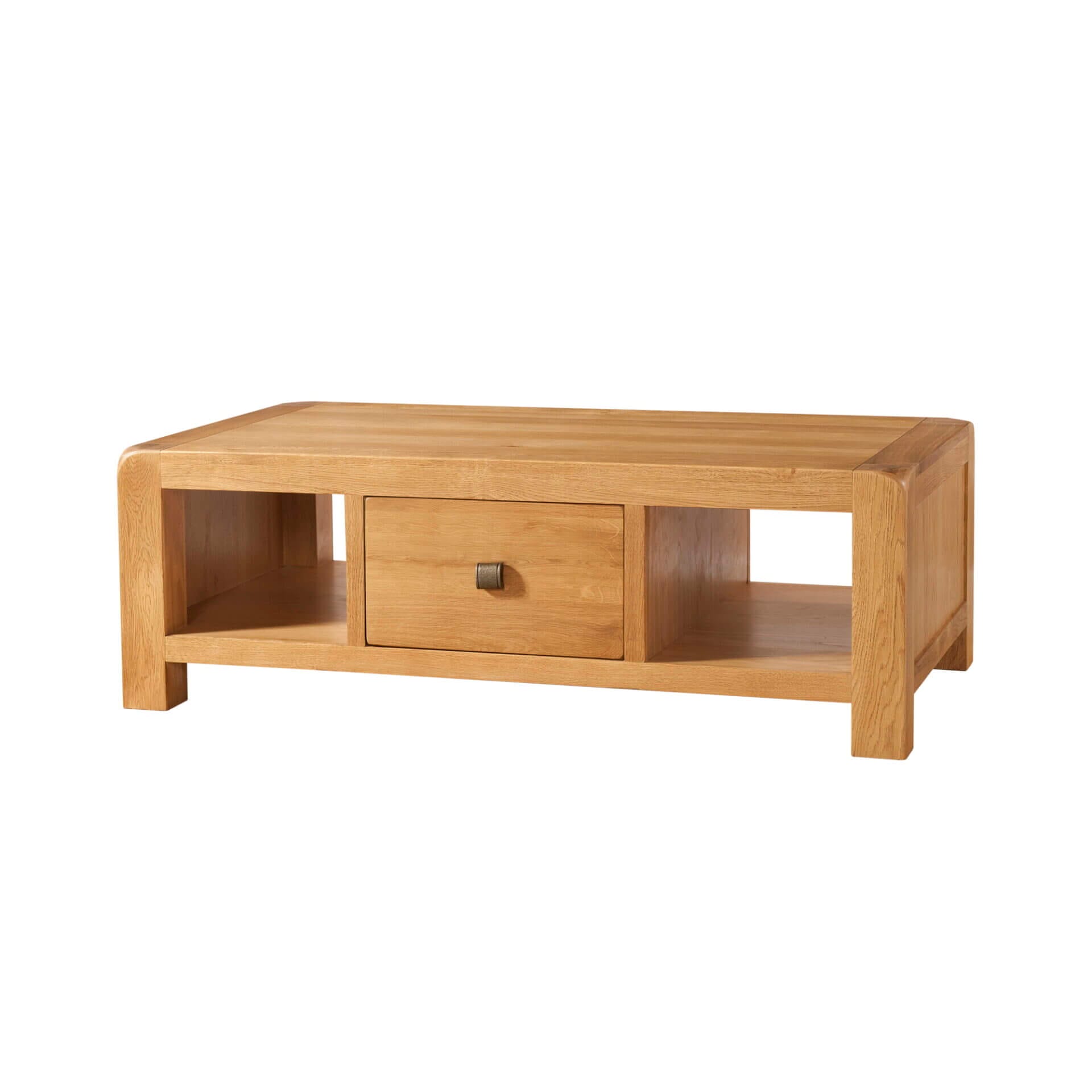 DAV012 adj | Pine & Oak Furniture Pine & Oak Furniture