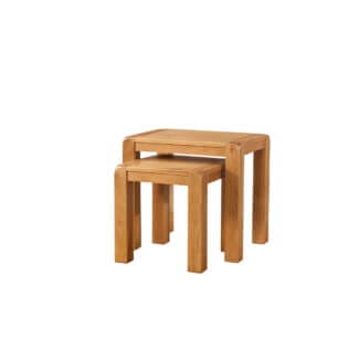 Pine & Oak Furniture 