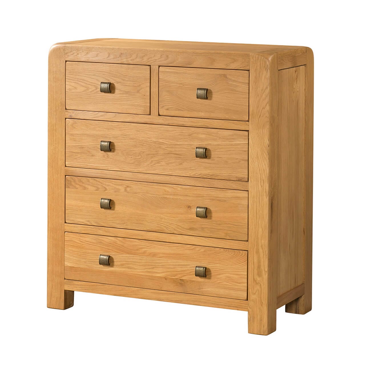 DAV029 adj | Pine & Oak Furniture Pine & Oak Furniture