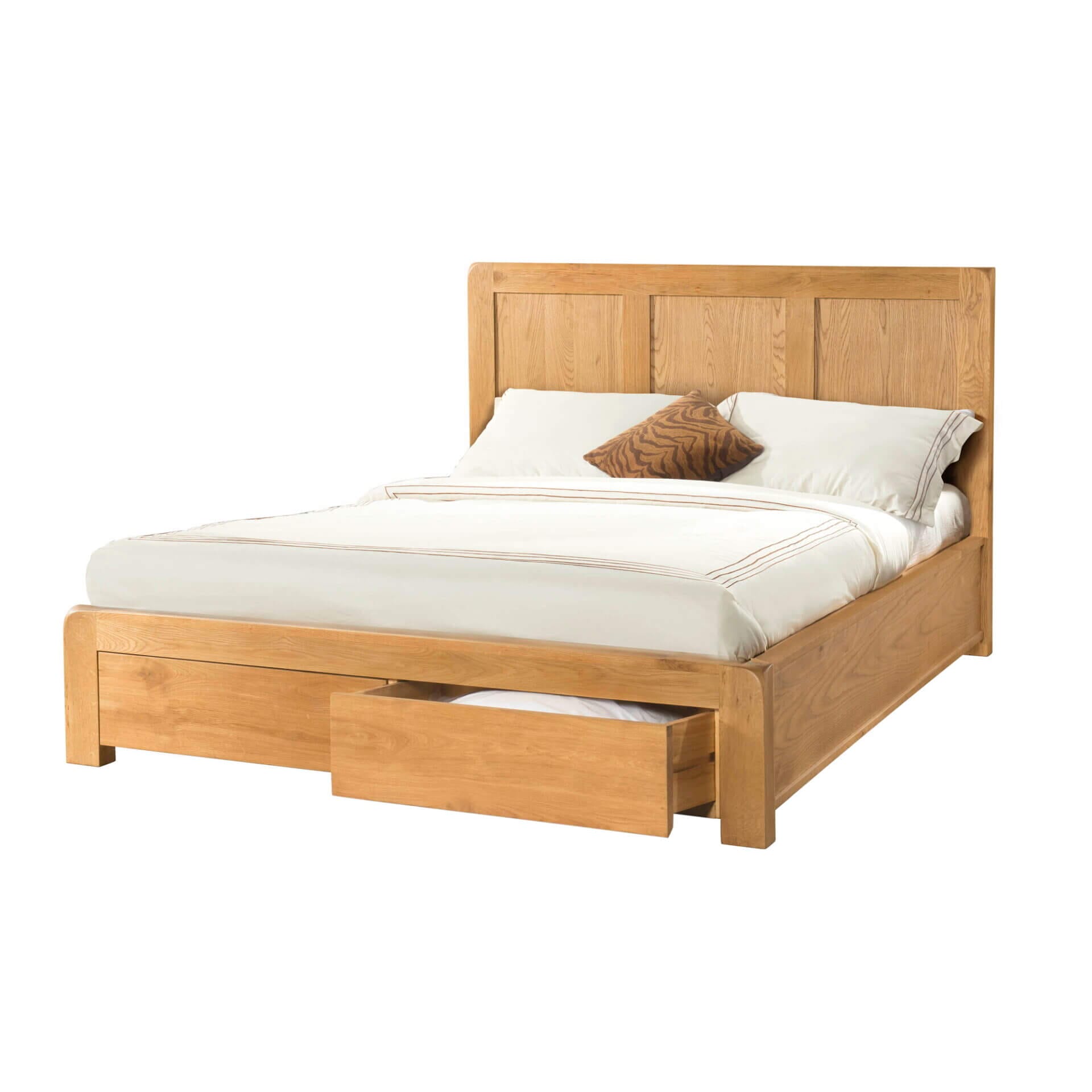 DAV039 adj | Pine & Oak Furniture Pine & Oak Furniture