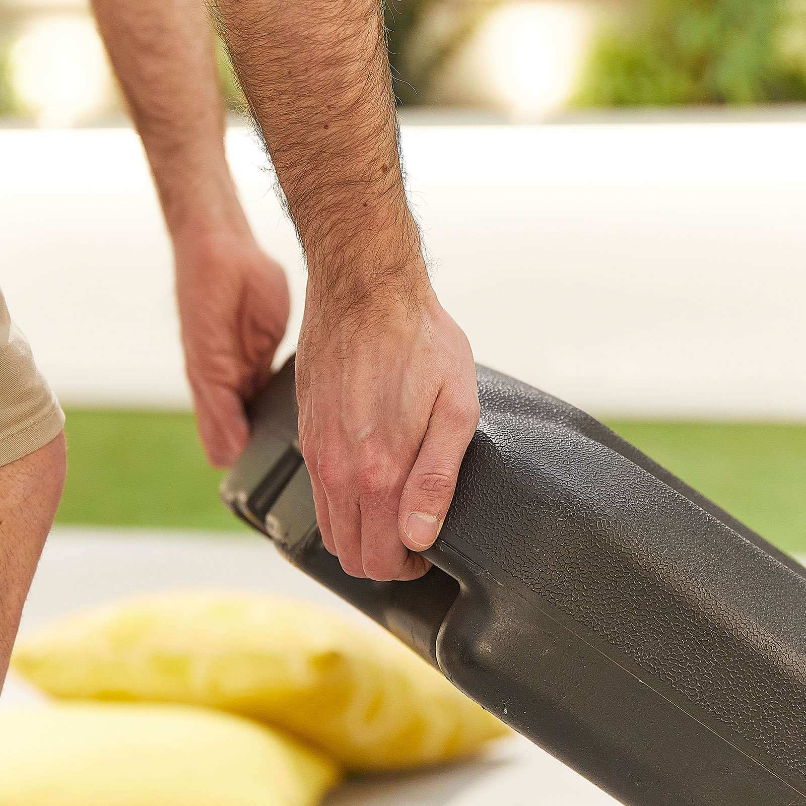 N16703-gallery-02 | Pine & Oak Furniture Pine & Oak Furniture