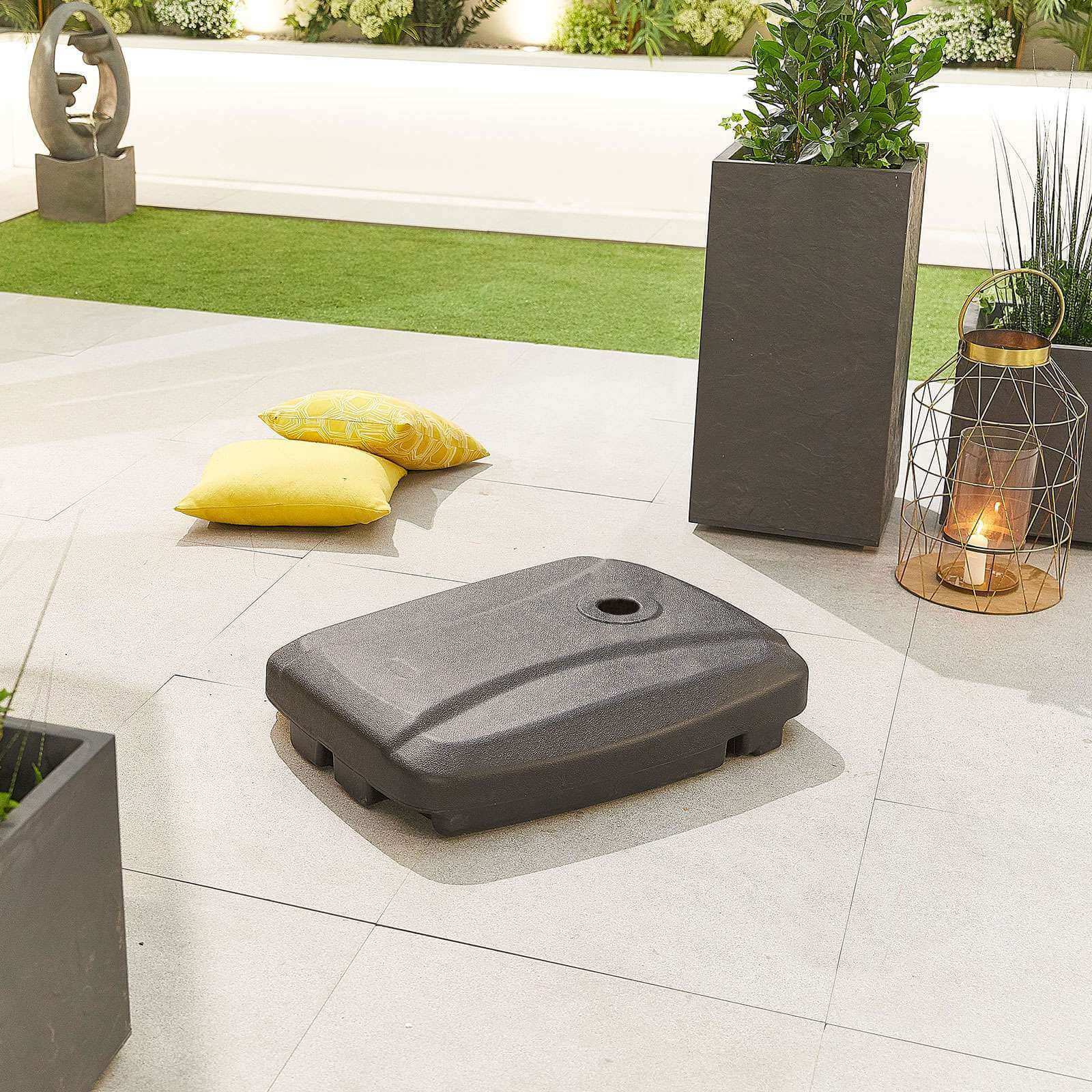 N16703-main | Pine & Oak Furniture Pine & Oak Furniture