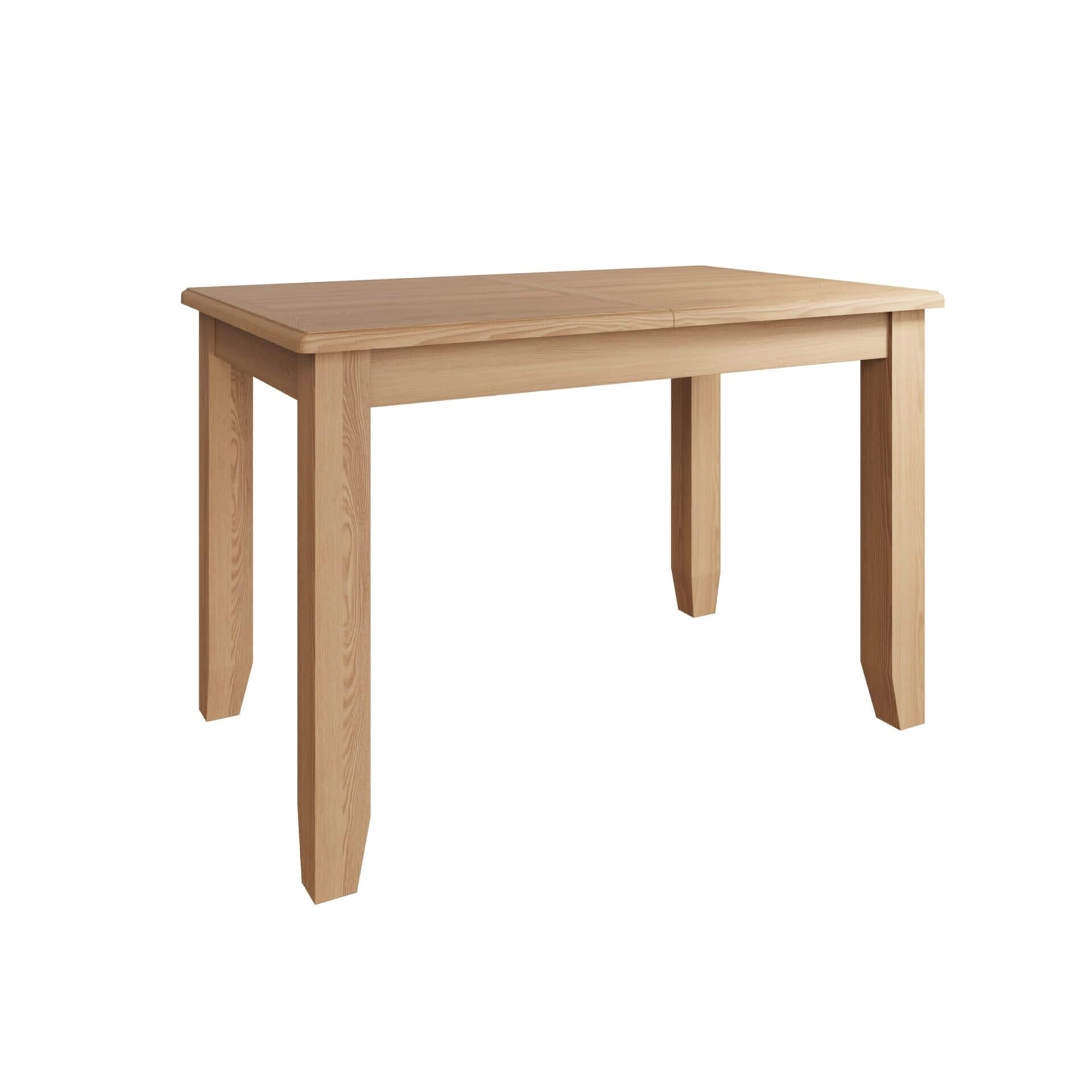 GAO-12BET_02 | Pine & Oak Furniture Pine & Oak Furniture
