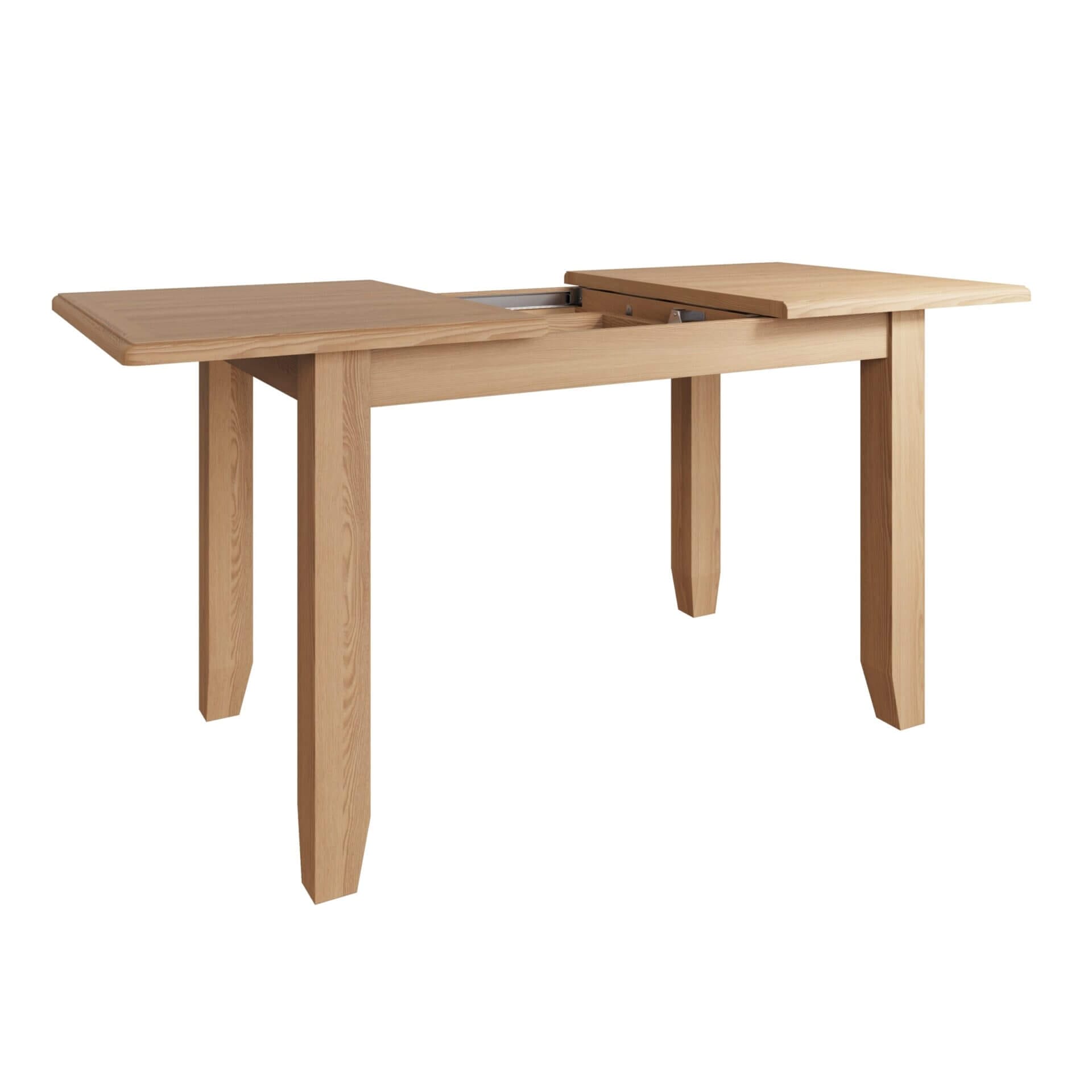 GAO-12BET_03 | Pine & Oak Furniture Pine & Oak Furniture