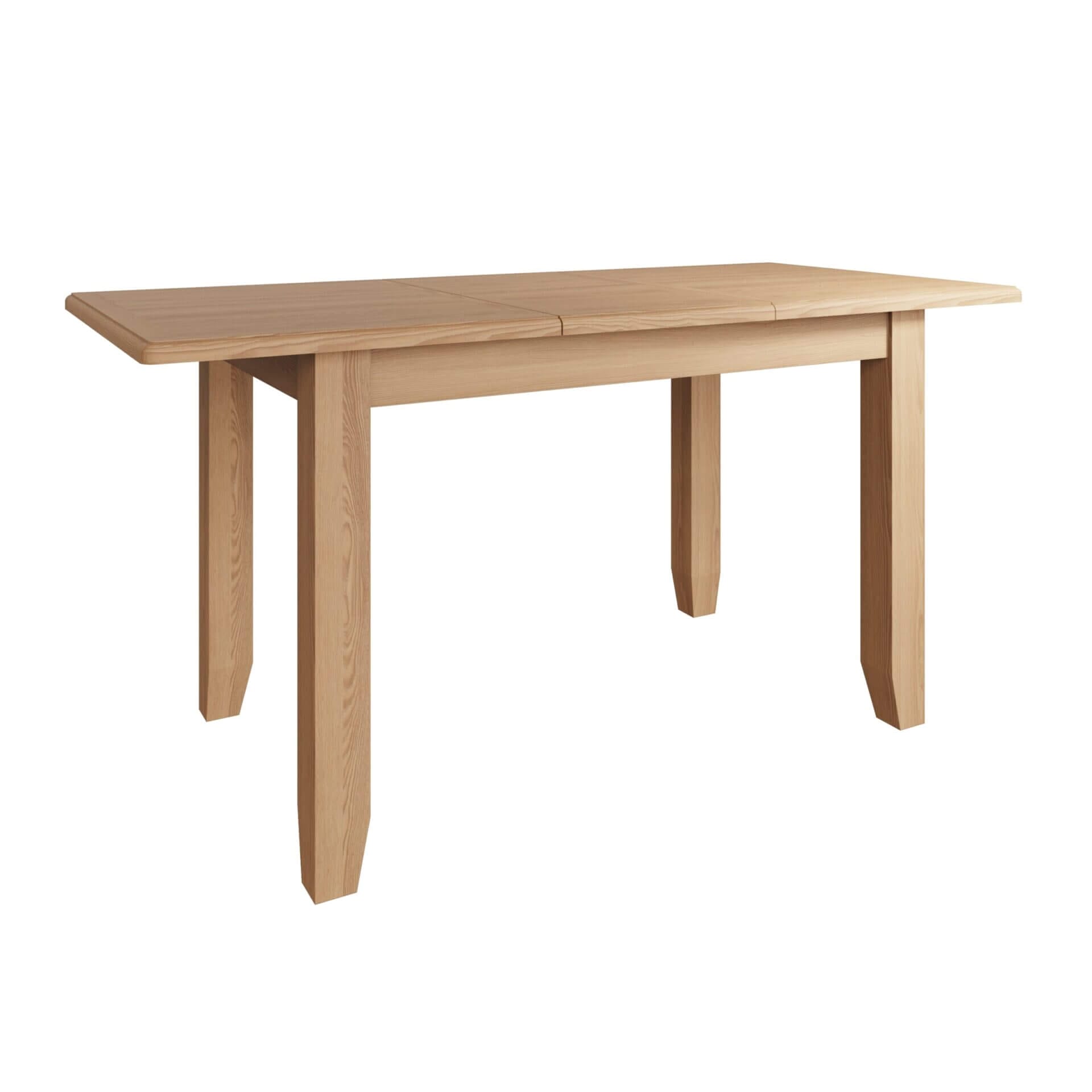 GAO-12BET_04 | Pine & Oak Furniture Pine & Oak Furniture