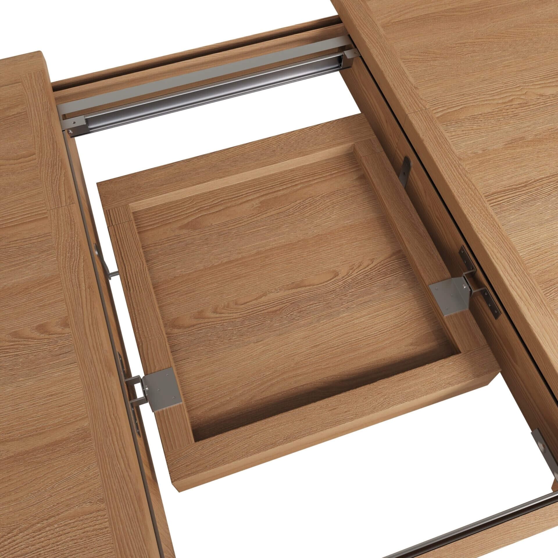 GAO-12BET_10 | Pine & Oak Furniture Pine & Oak Furniture