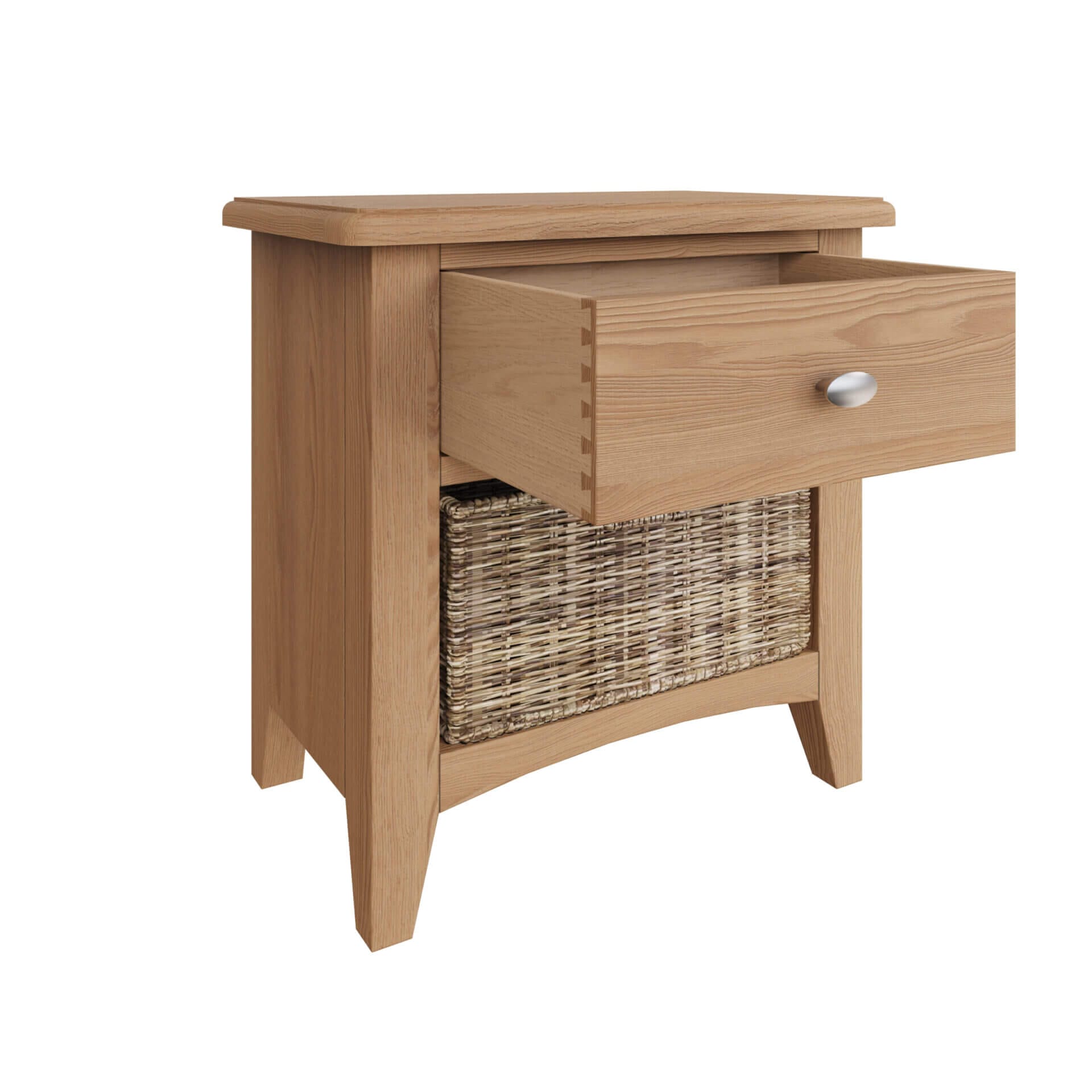 GAO-C11_03 | Pine & Oak Furniture Pine & Oak Furniture