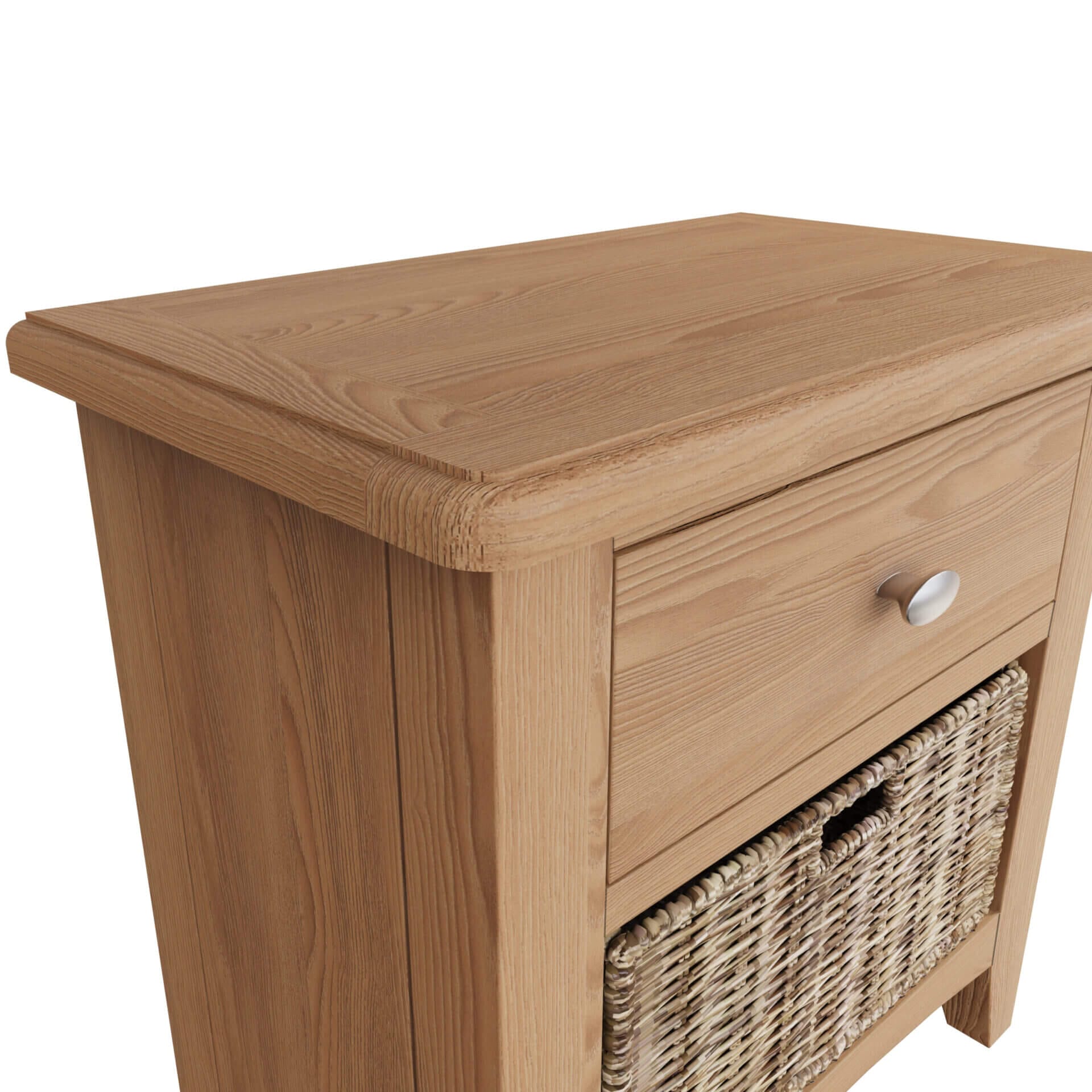 GAO-C11_08 | Pine & Oak Furniture Pine & Oak Furniture