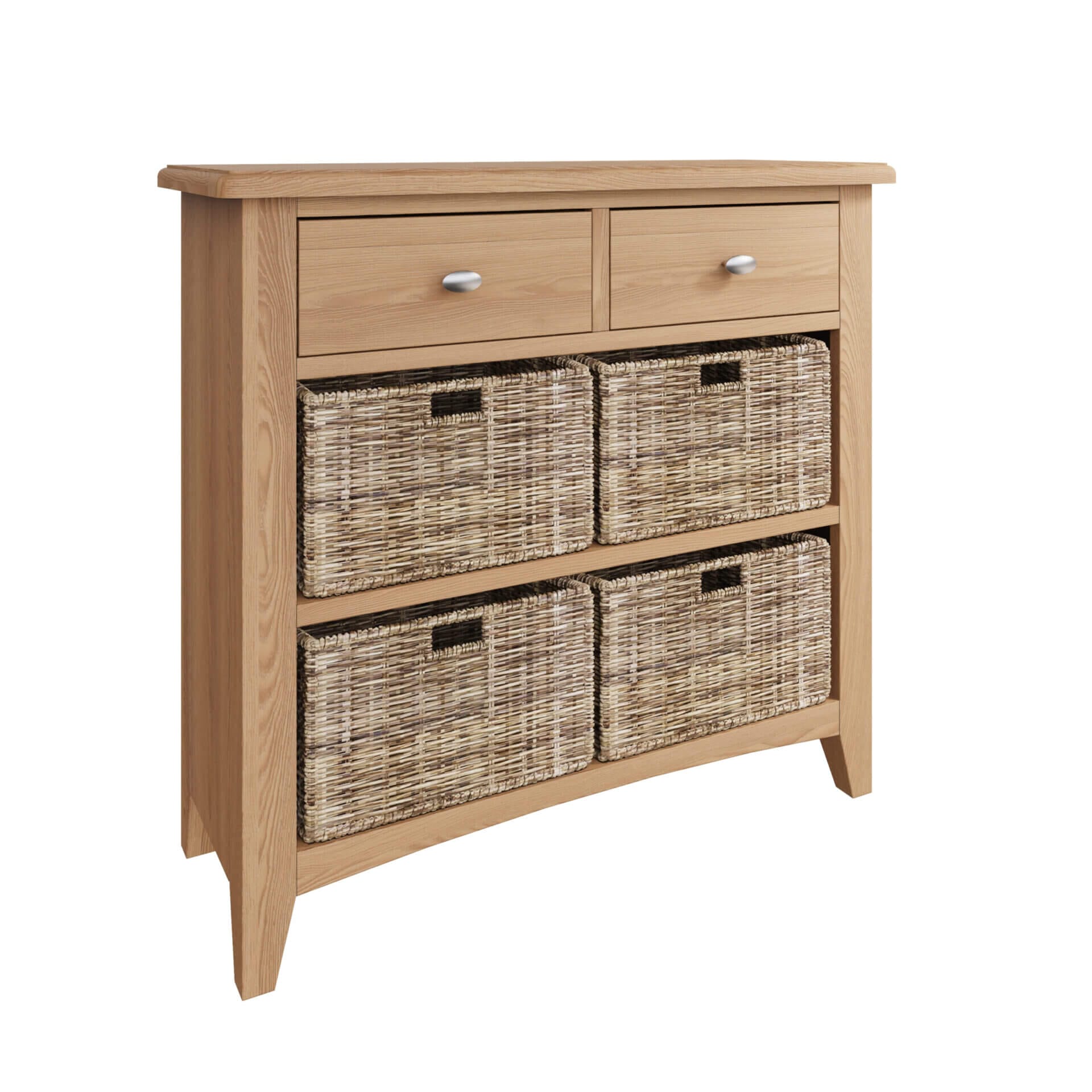 GAO-C24_02 | Pine & Oak Furniture Pine & Oak Furniture