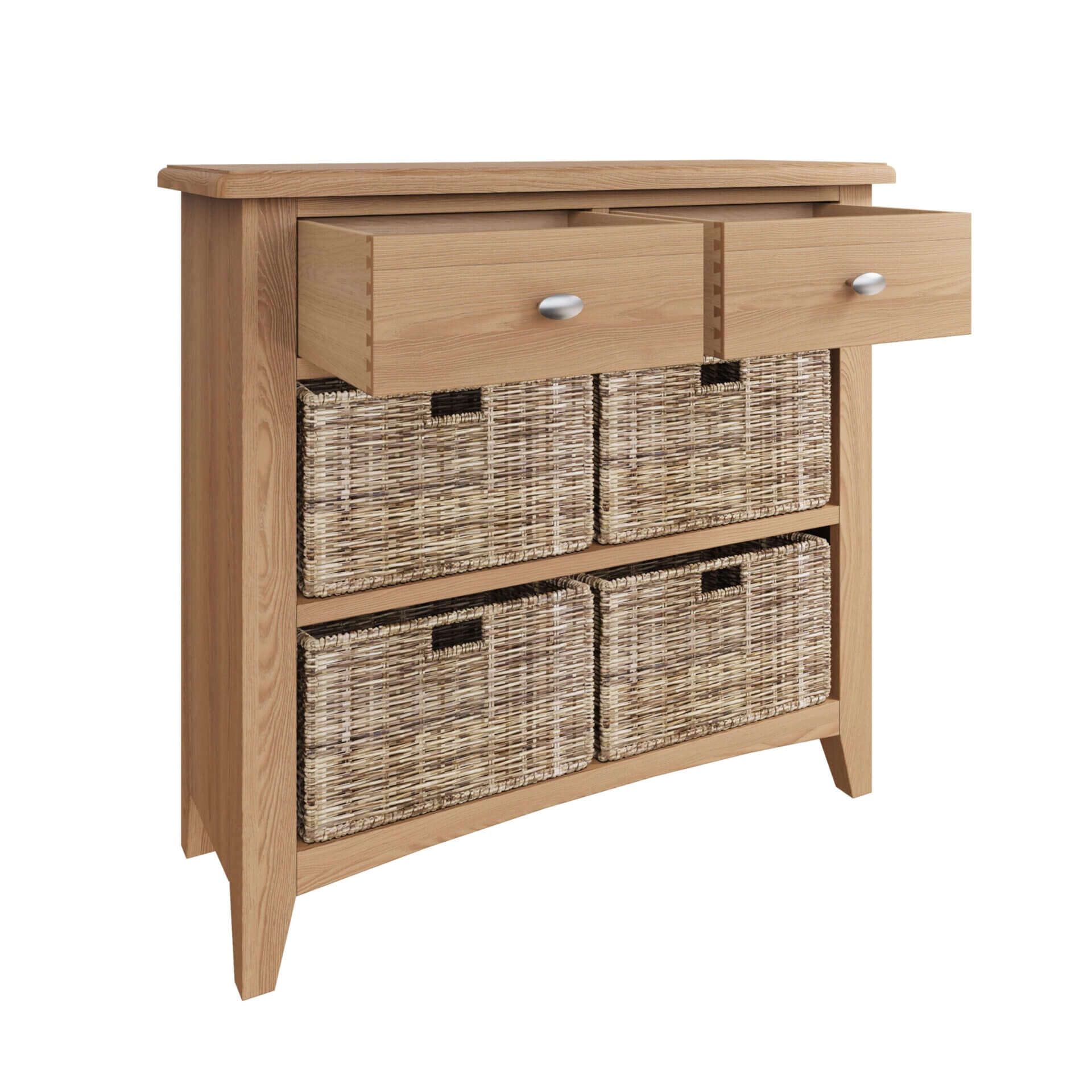 GAO-C24_03 | Pine & Oak Furniture Pine & Oak Furniture