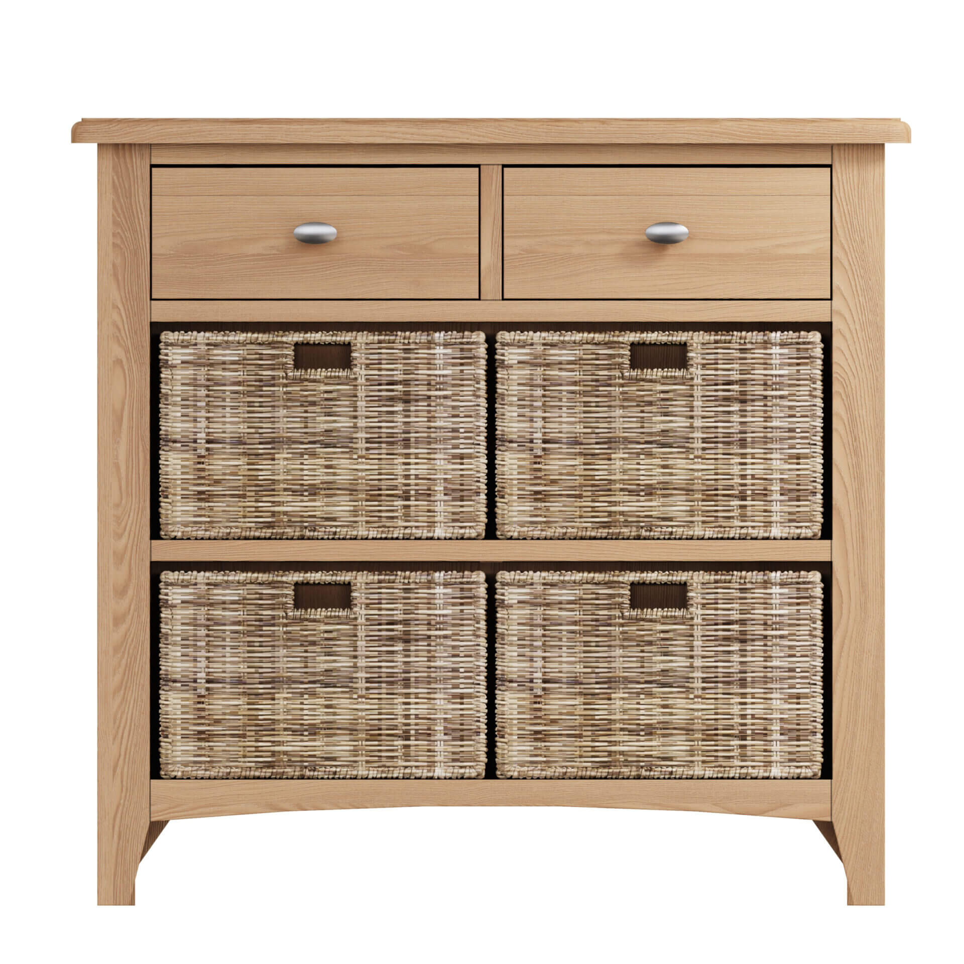 GAO-C24_04 | Pine & Oak Furniture Pine & Oak Furniture