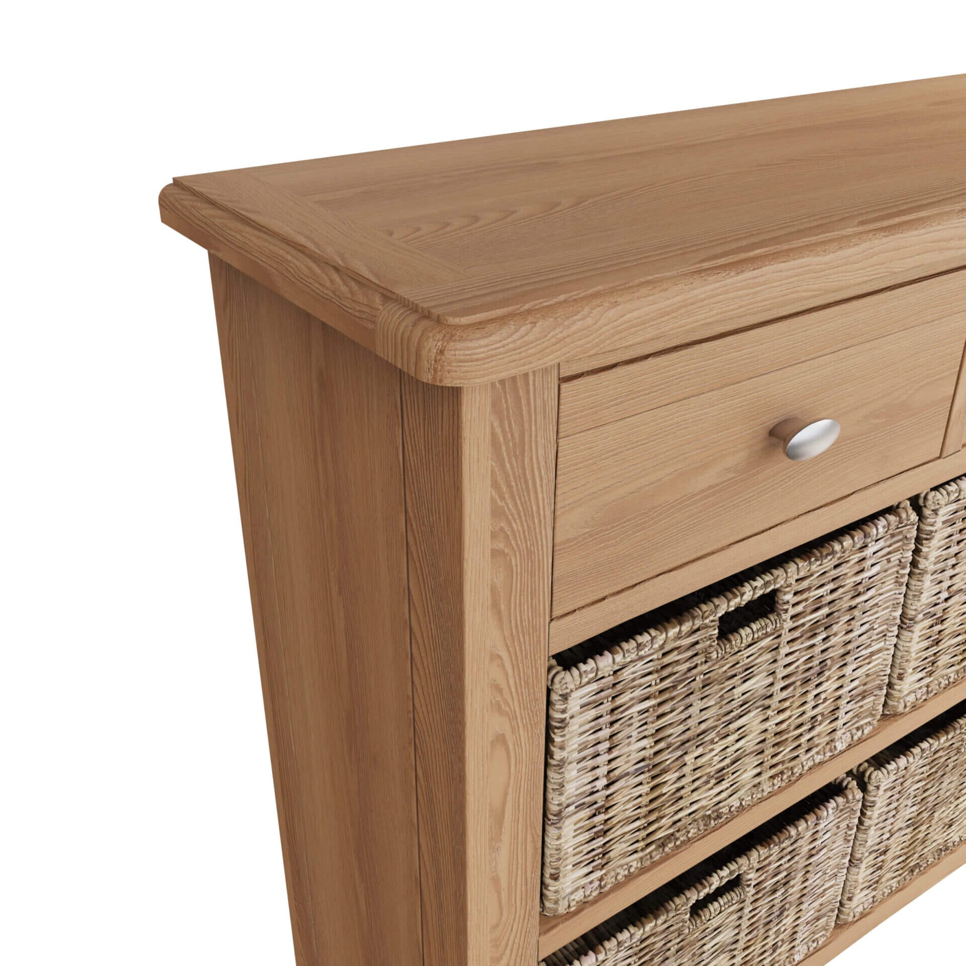 GAO-C24_08 | Pine & Oak Furniture Pine & Oak Furniture