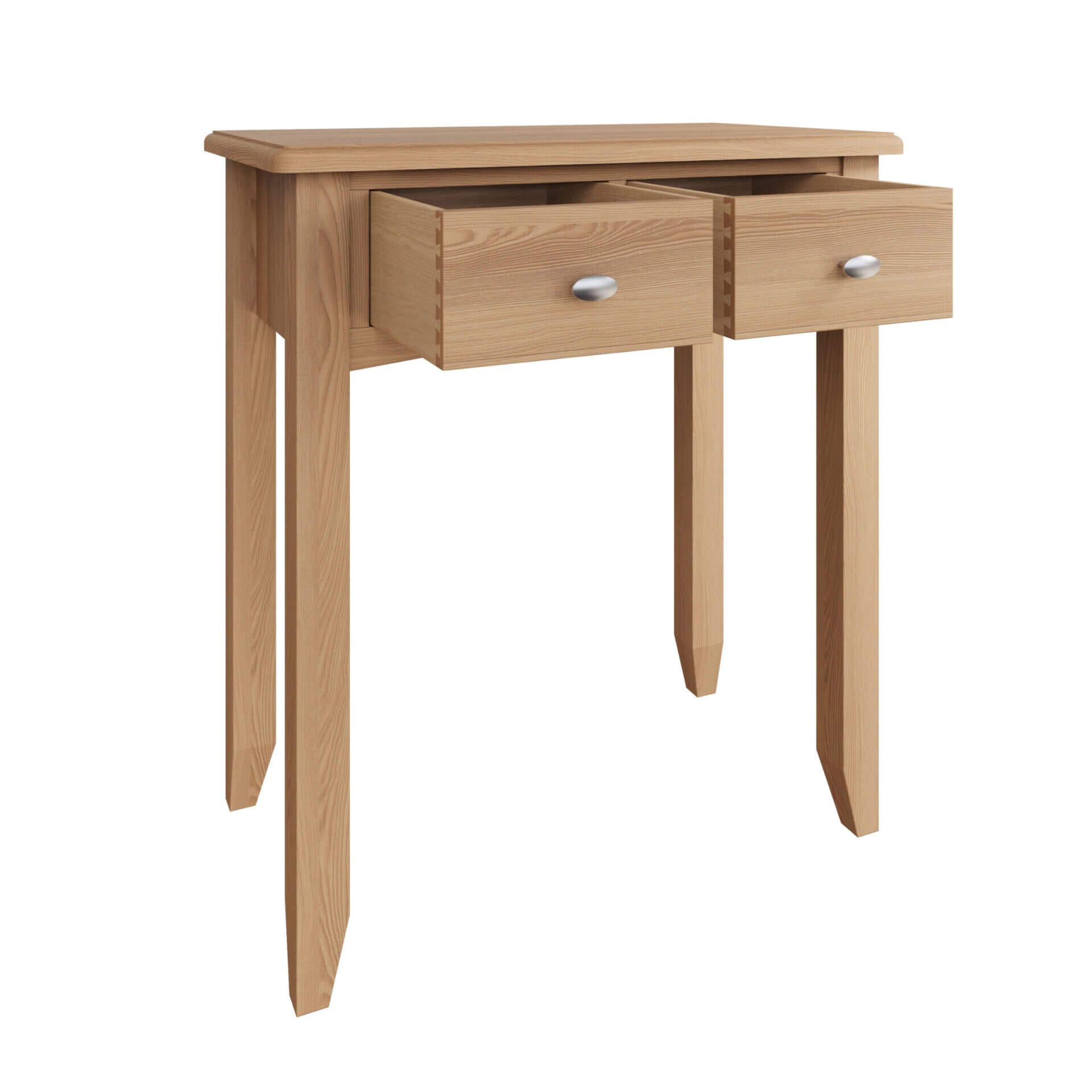 GAO-DT_03 | Pine & Oak Furniture Pine & Oak Furniture