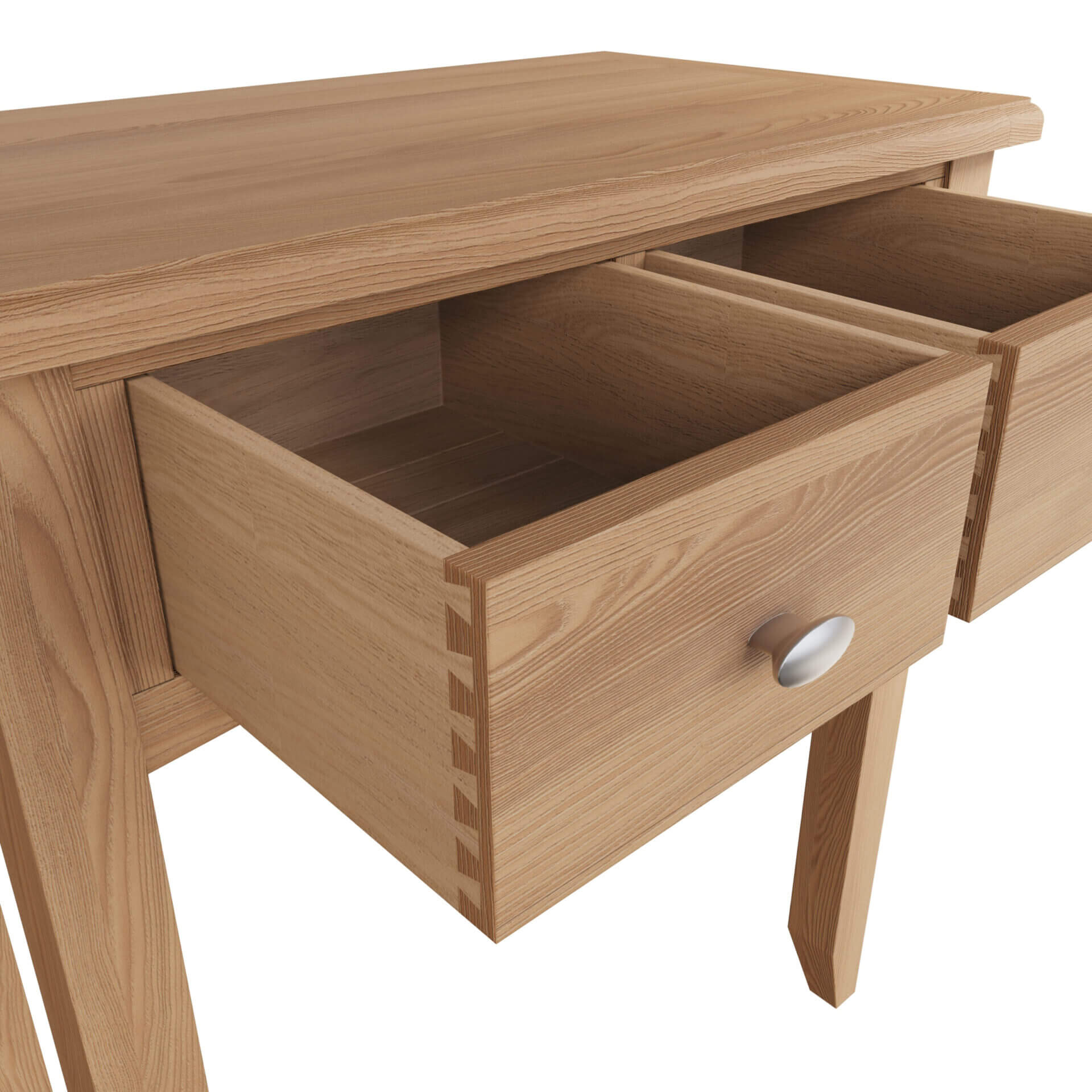 GAO-DT_07 | Pine & Oak Furniture Pine & Oak Furniture