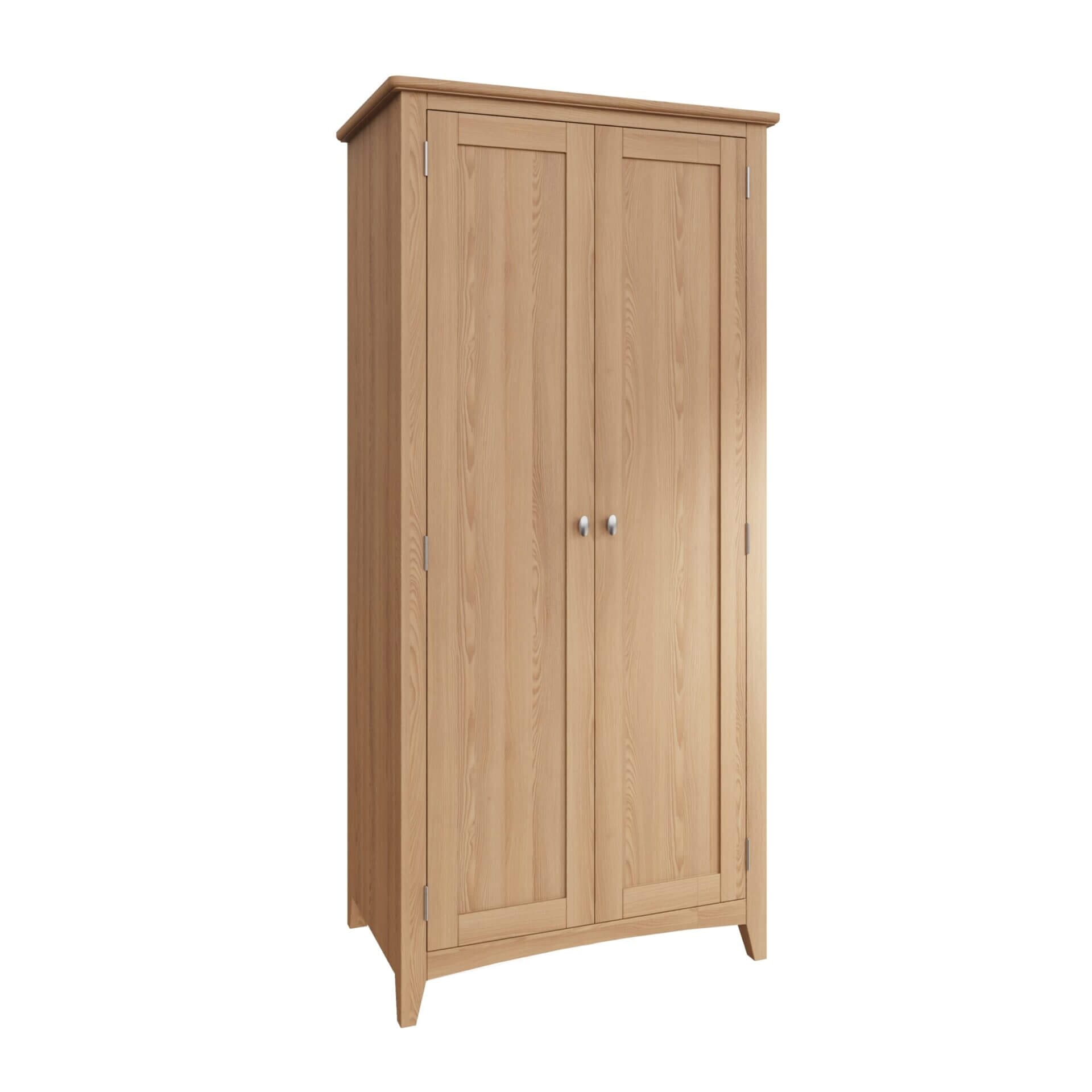 GAO-FHR_03 | Pine & Oak Furniture Pine & Oak Furniture