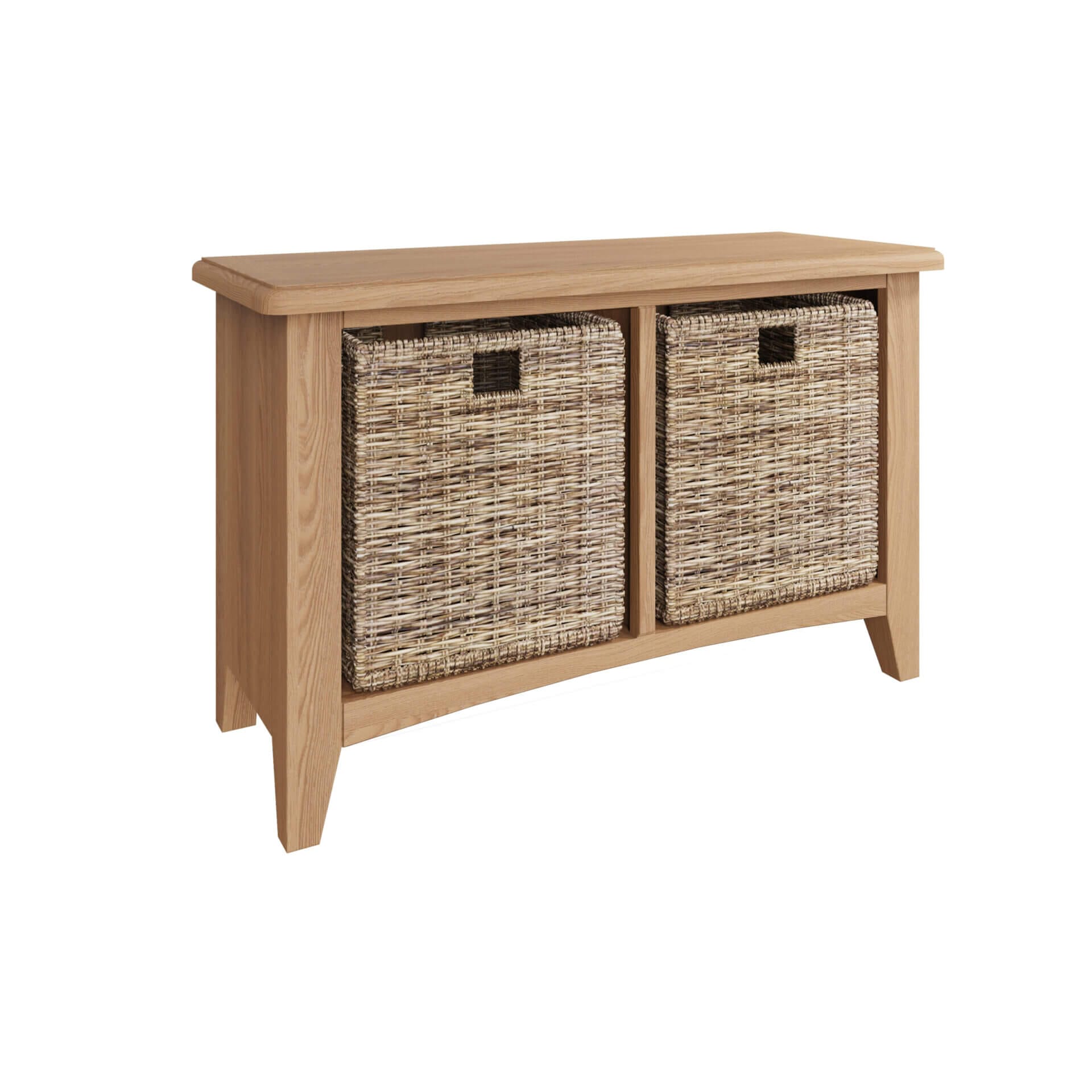 GAO-HB_02 | Pine & Oak Furniture Pine & Oak Furniture