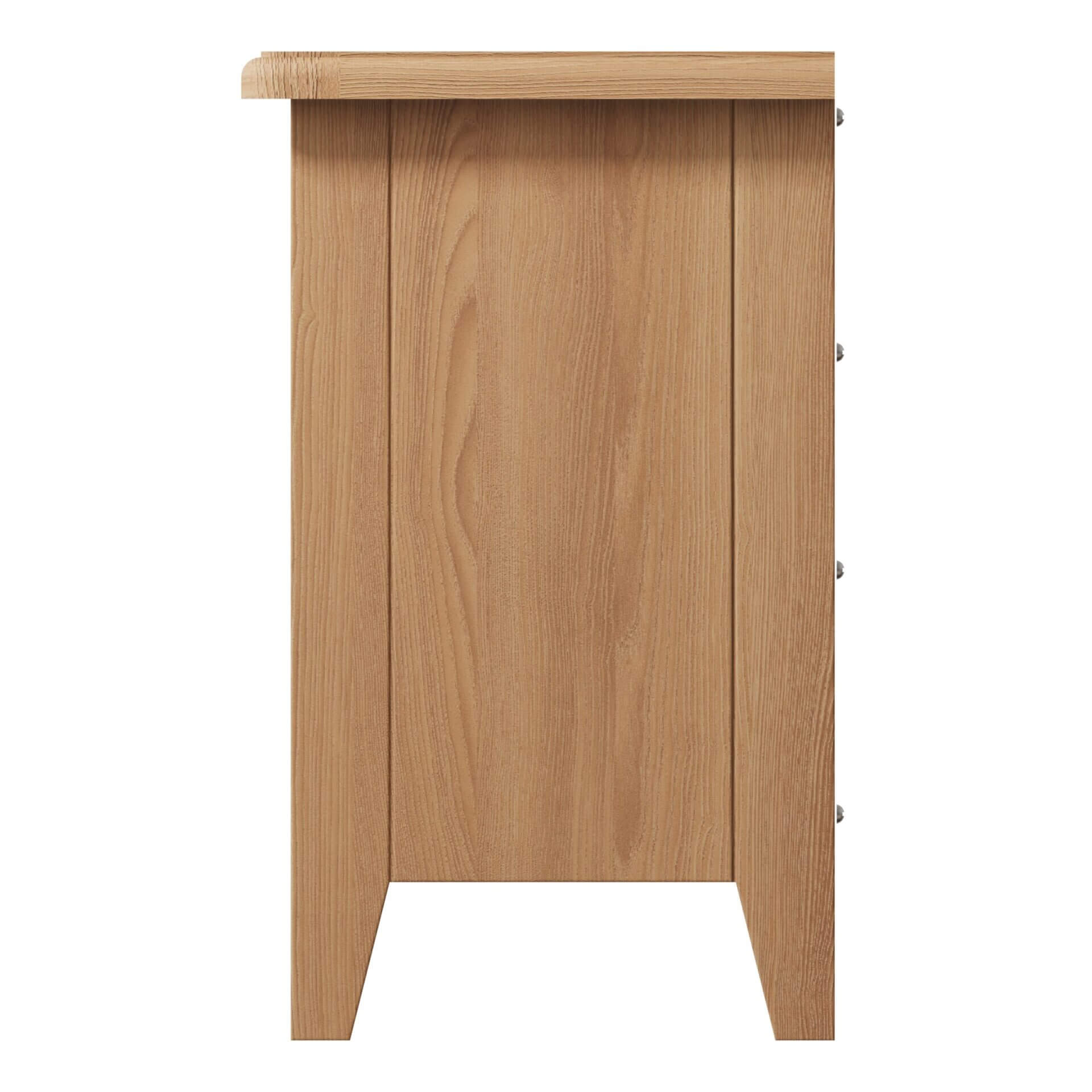 GAO-HB_04 | Pine & Oak Furniture Pine & Oak Furniture