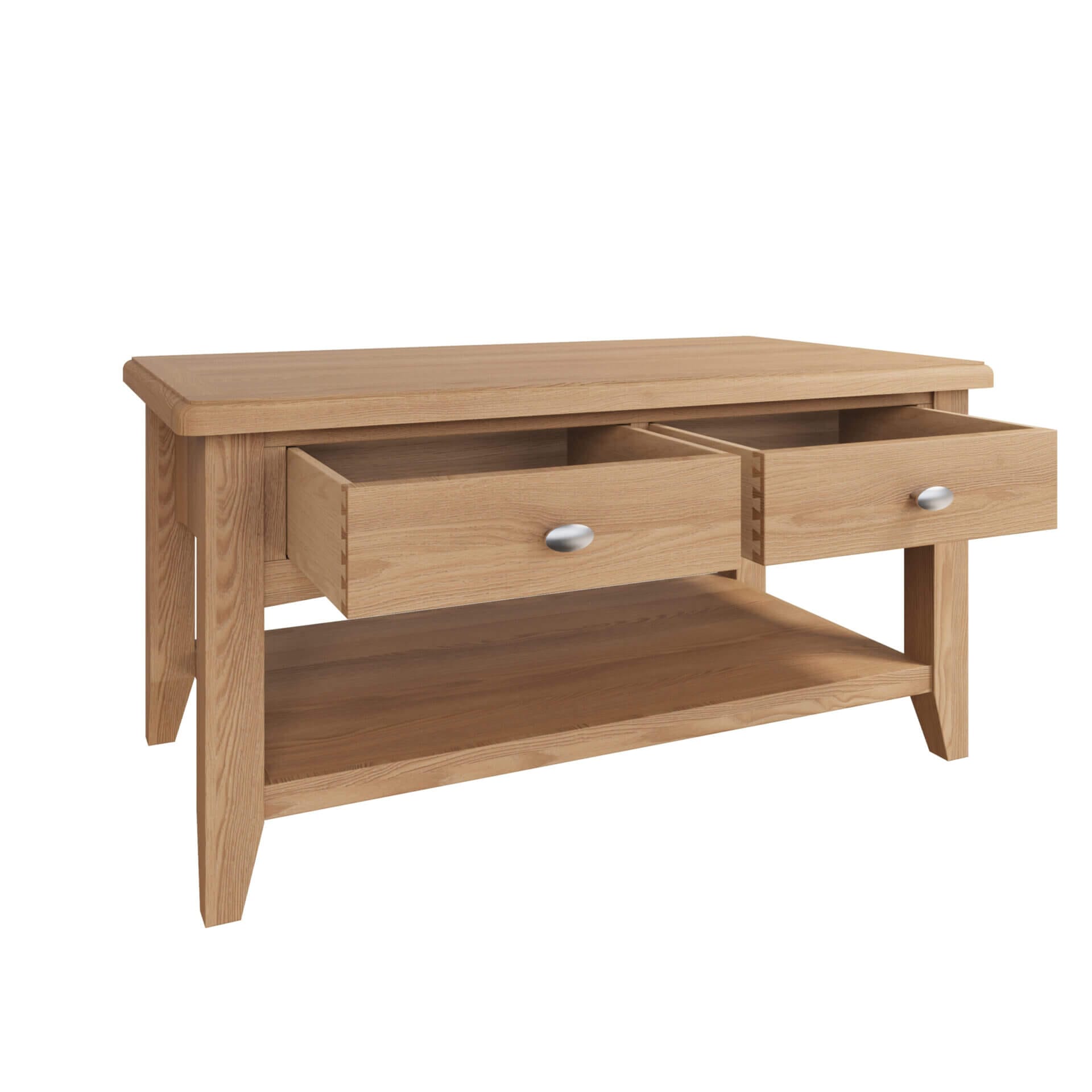 GAO-LCT_03 | Pine & Oak Furniture Pine & Oak Furniture