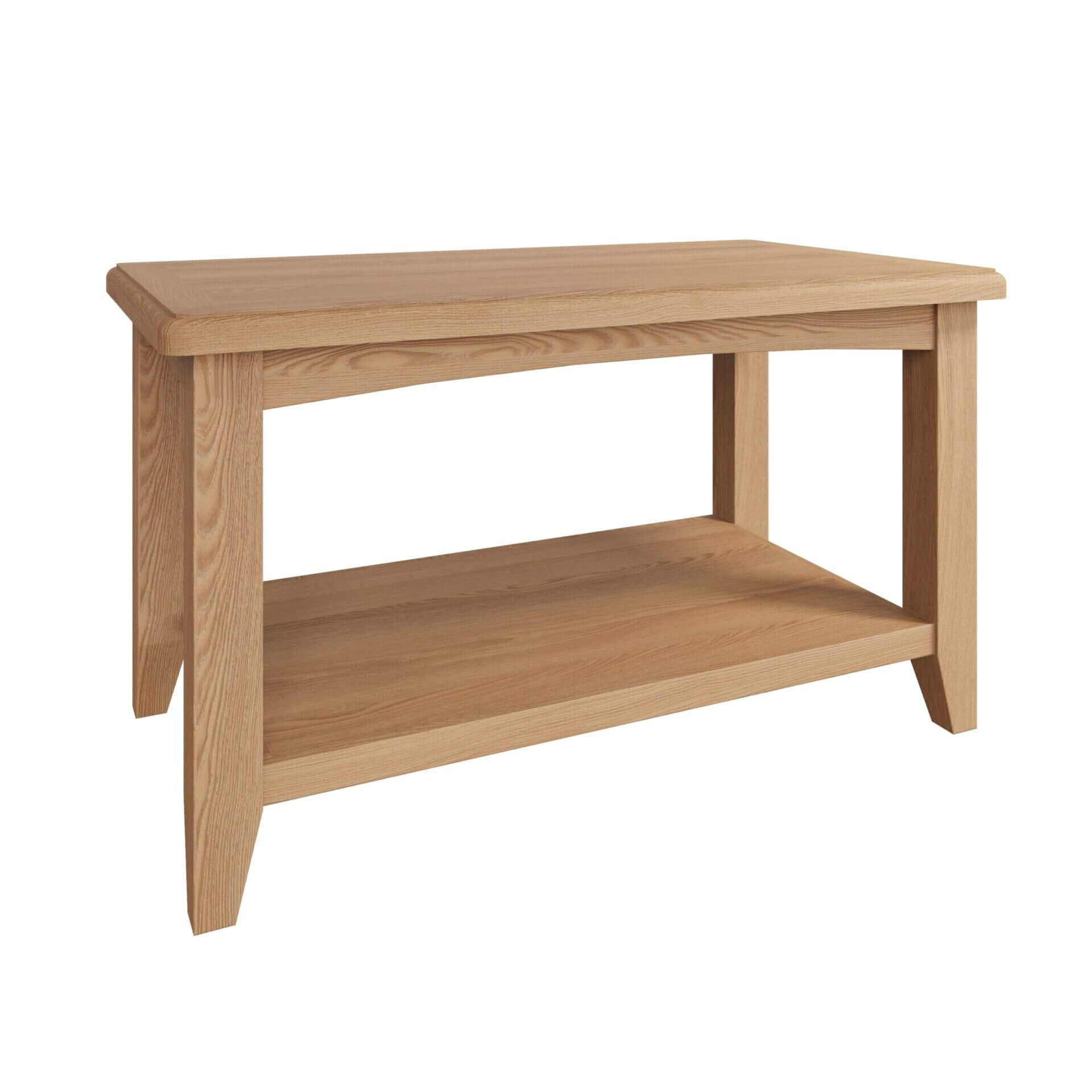 GAO-SCT_02 | Pine & Oak Furniture Pine & Oak Furniture