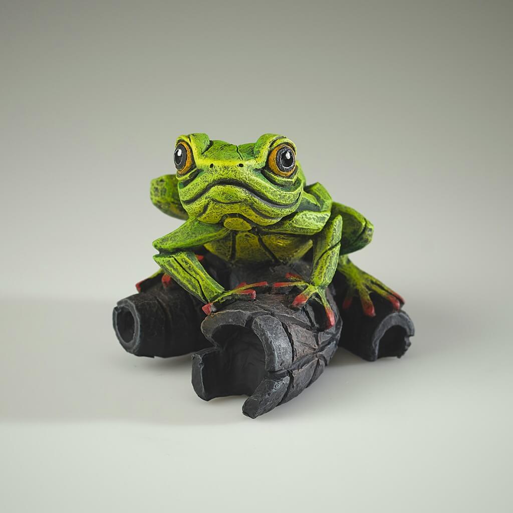 ed43g 3 | Pine & Oak Furniture Pine & Oak Furniture