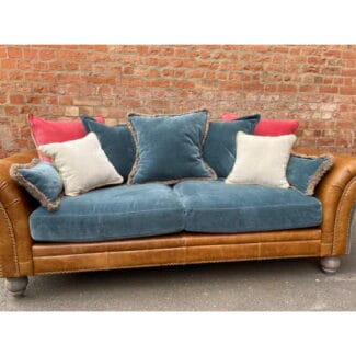 Brompton Sofa