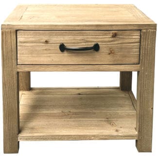 Chiltern Lamp | Pine & Oak Furniture Pine & Oak Furniture