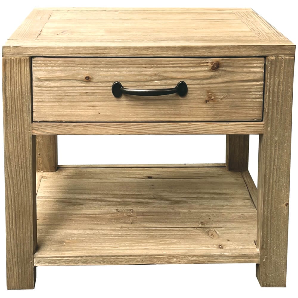 Chiltern Lamp | Pine & Oak Furniture Pine & Oak Furniture
