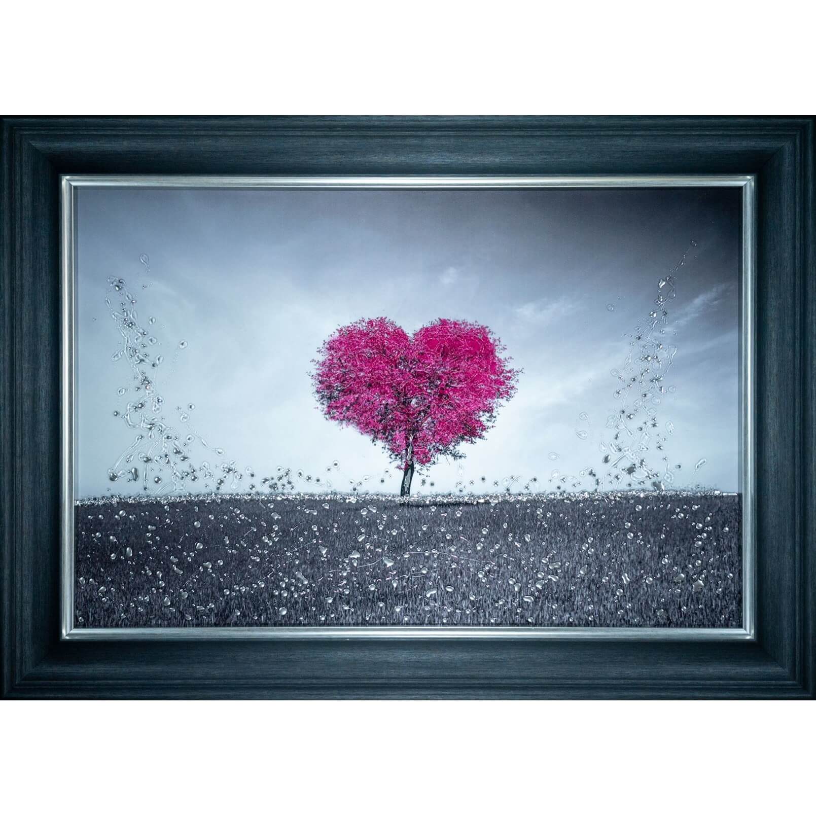 Love Tree adj | Pine & Oak Furniture Pine & Oak Furniture