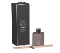 Pine & Oak Furniture 