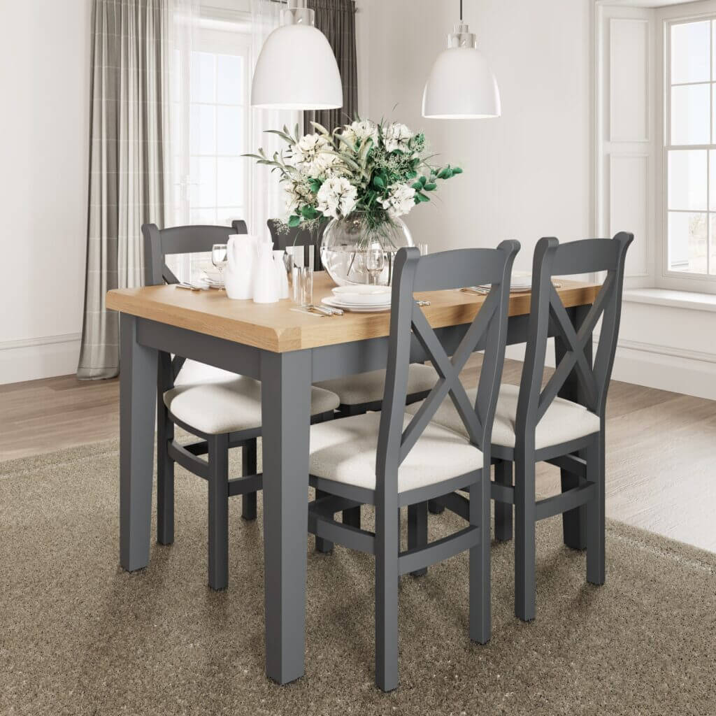 Pine & Oak Furniture 