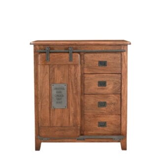 Pine & Oak Furniture 