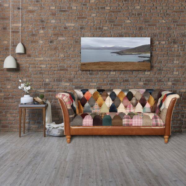 5CFAA2C8-52BA-4C48-82F0-C225FB130AC6 | Pine & Oak Furniture Pine & Oak Furniture