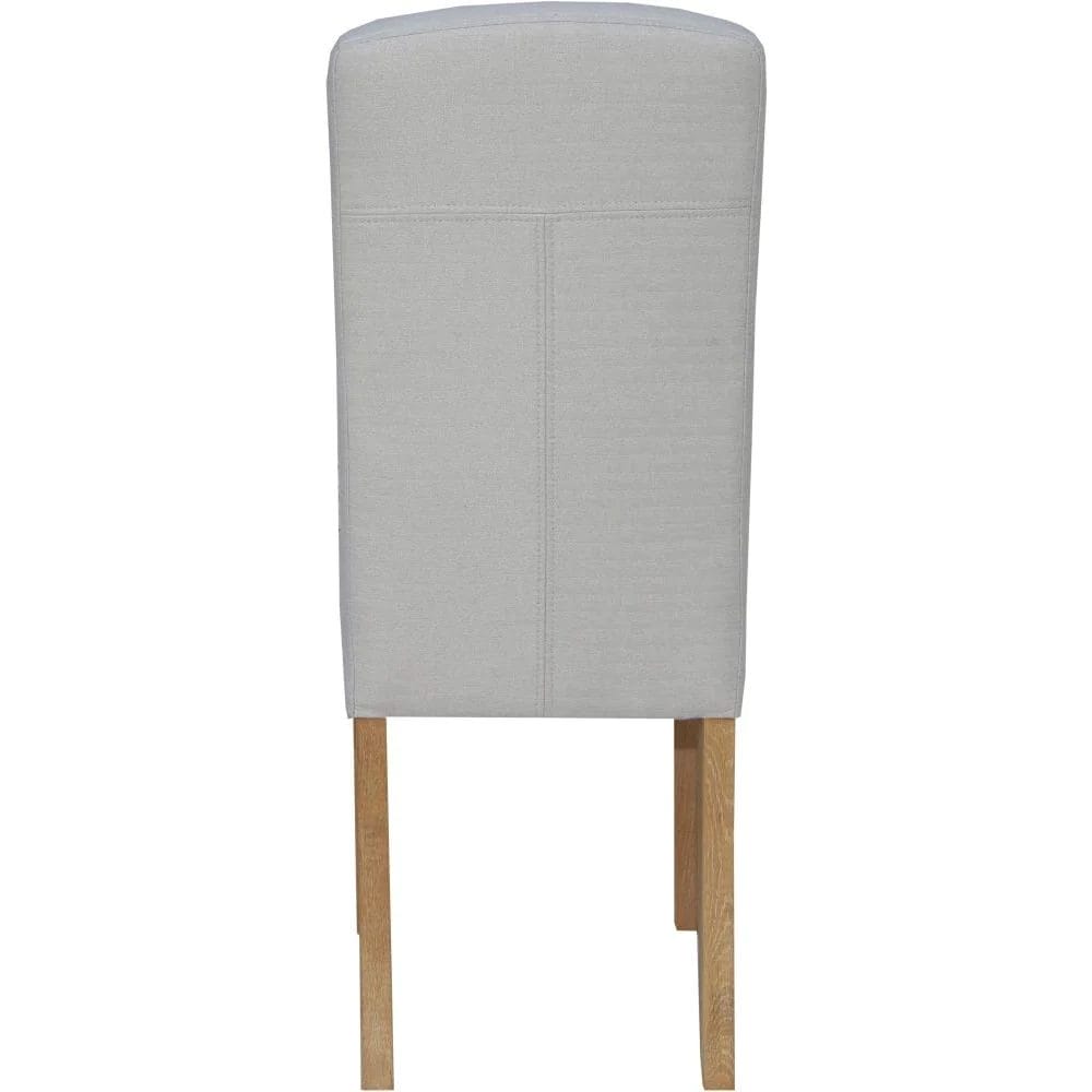 833C68DD-1B67-4327-AF6F-00A79F097582 | Pine & Oak Furniture Pine & Oak Furniture