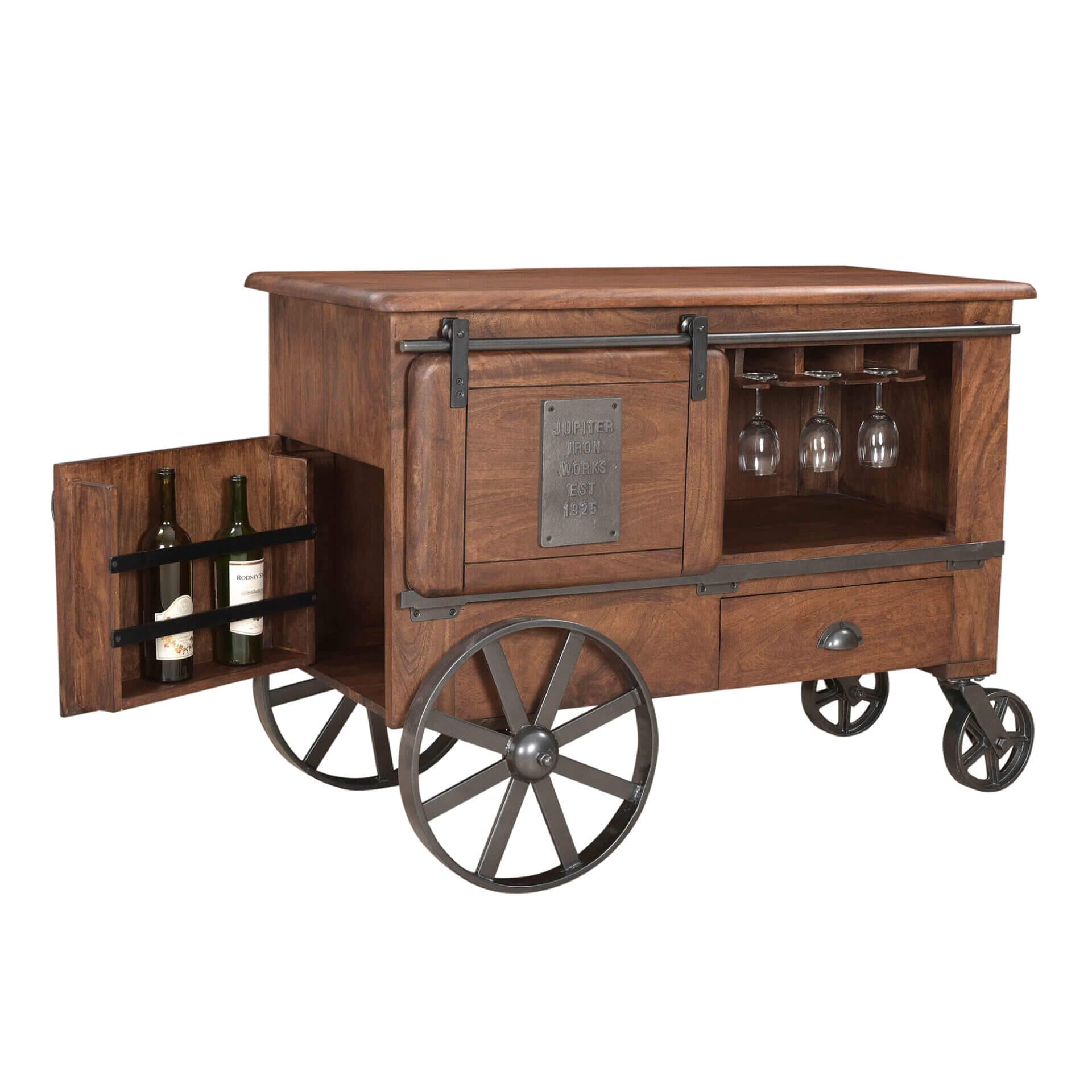 CDC3FDD7-6A50-4A05-AFF9-353D7E7097E1 | Pine & Oak Furniture Pine & Oak Furniture