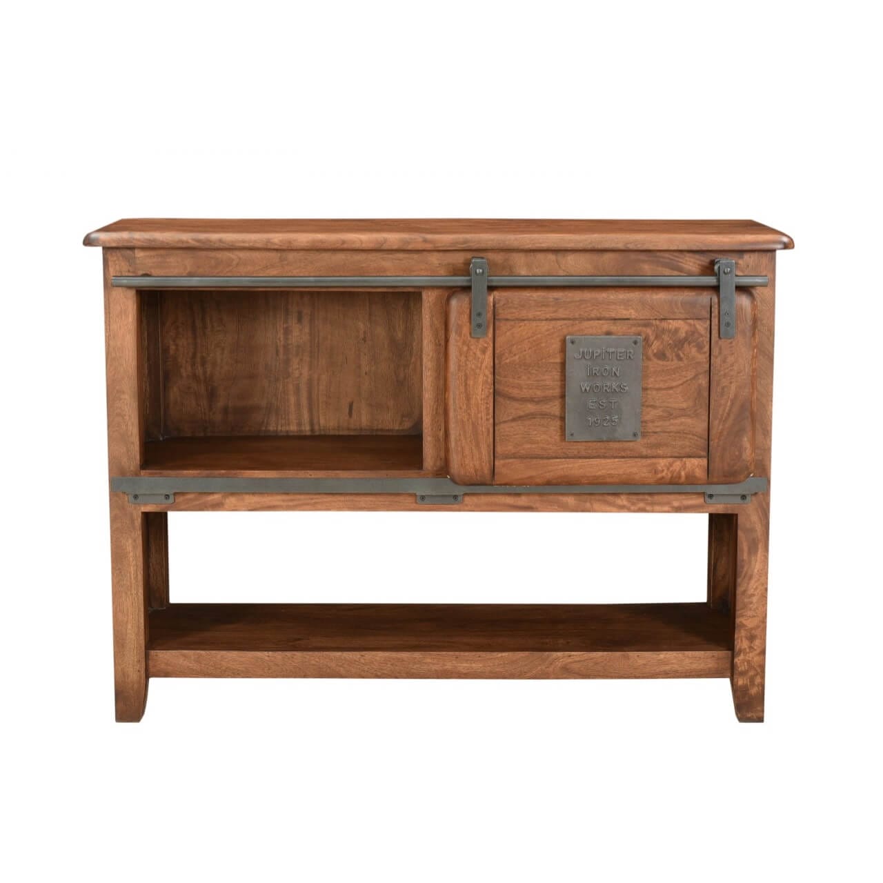 console 1 | Pine & Oak Furniture Pine & Oak Furniture