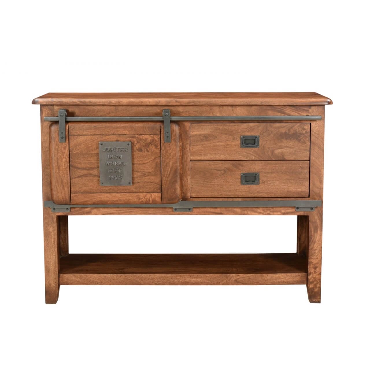 console | Pine & Oak Furniture Pine & Oak Furniture