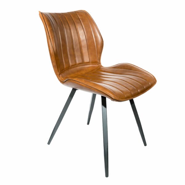 Heather tan | Pine & Oak Furniture Pine & Oak Furniture