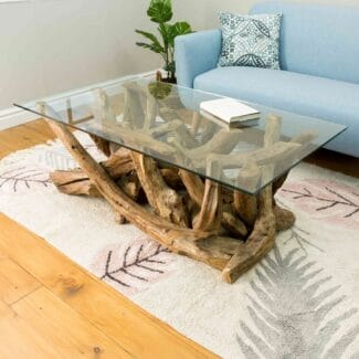 Forest Coffee Table