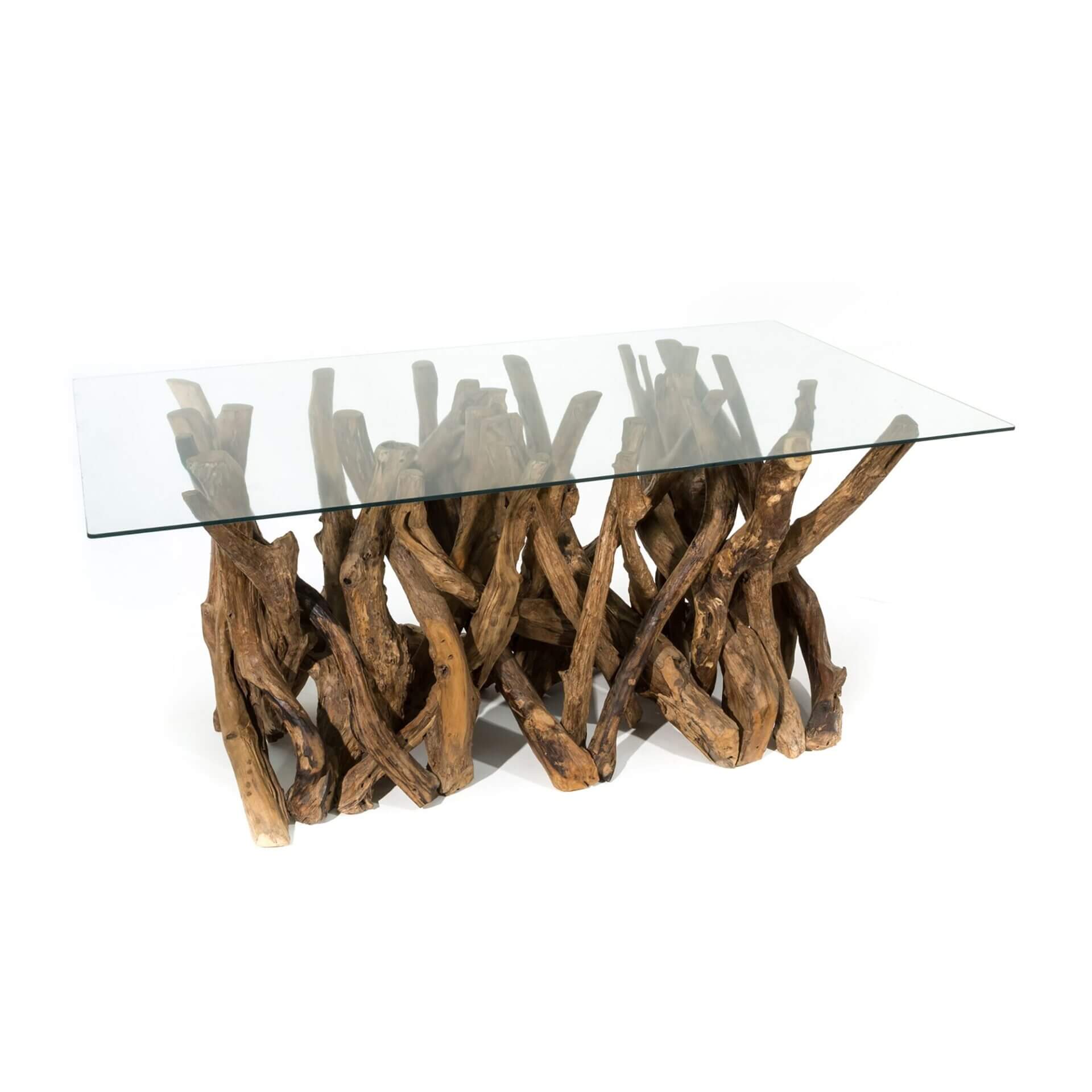 LAW80 a | Pine & Oak Furniture Pine & Oak Furniture