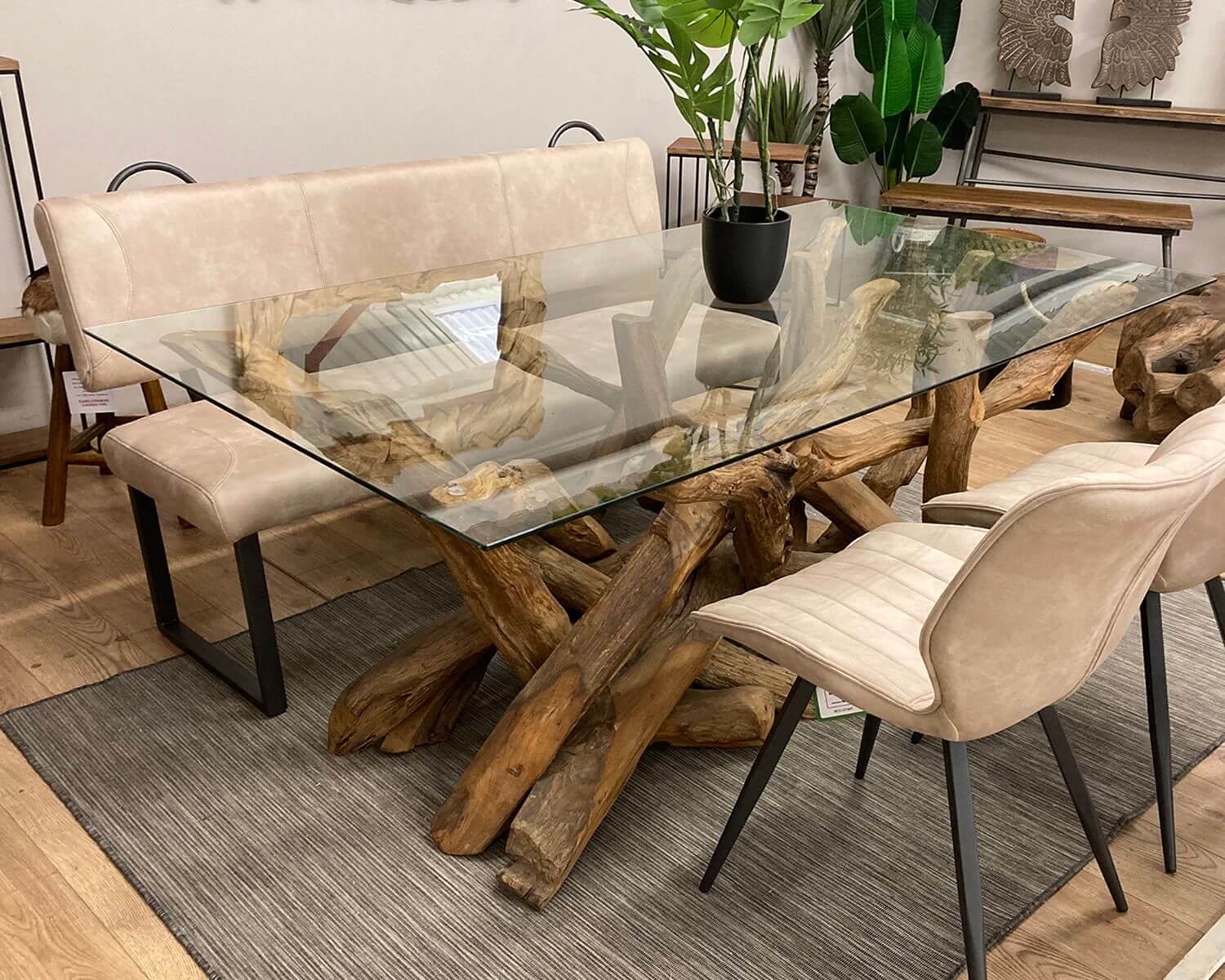 LAW80 b | Pine & Oak Furniture Pine & Oak Furniture