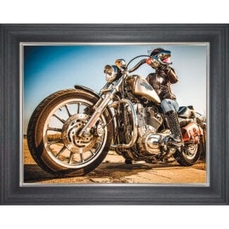 Pine & Oak Furniture 