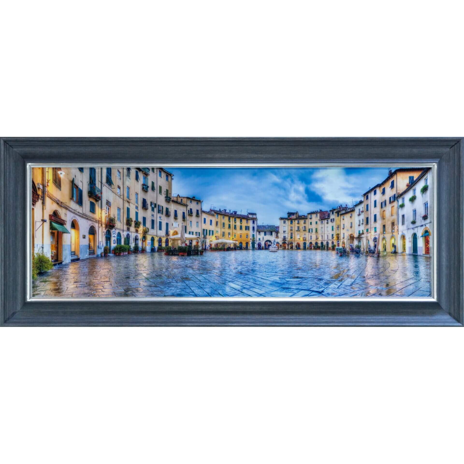 Venetian Square | Pine & Oak Furniture Pine & Oak Furniture