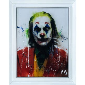 Pine & Oak Furniture 