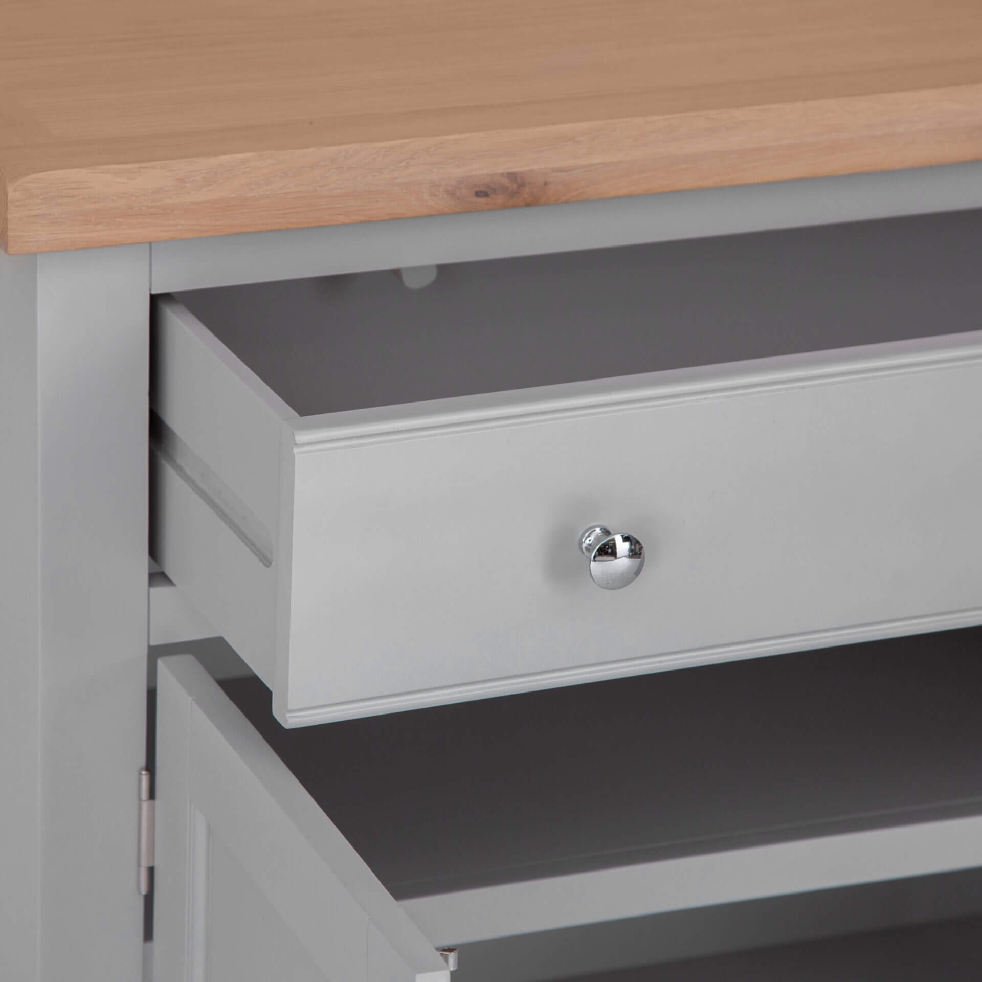 EA-SMS-G_03 | Pine & Oak Furniture Pine & Oak Furniture