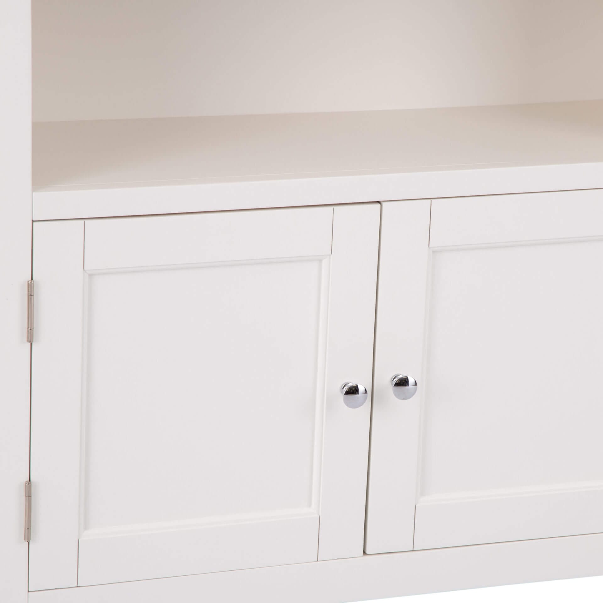 EA-LWBC-W-6 | Pine & Oak Furniture Pine & Oak Furniture